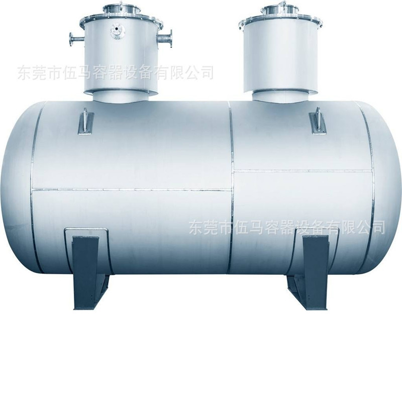 廠家直銷氨水儲(chǔ)罐不銹鋼氨水罐堅(jiān)固耐用抗老化 5年質(zhì)保終身維護(hù)