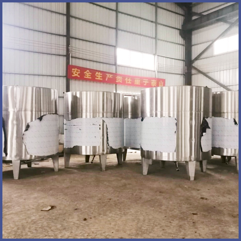廠家直銷(xiāo)不銹鋼罐 食品級(jí)304罐 廣東不銹鋼罐惠州不銹鋼罐江門(mén)